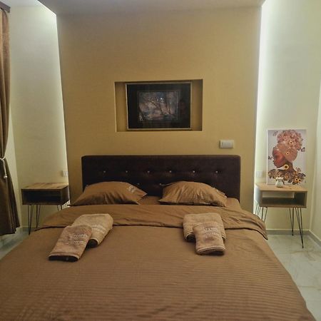 Apartmani Jasmina Ζλάτιμπορ Εξωτερικό φωτογραφία
