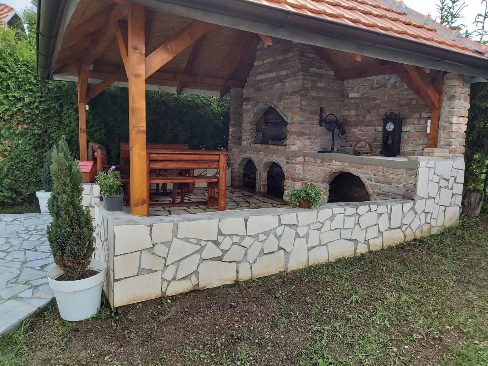 Apartmani Jasmina Ζλάτιμπορ Εξωτερικό φωτογραφία