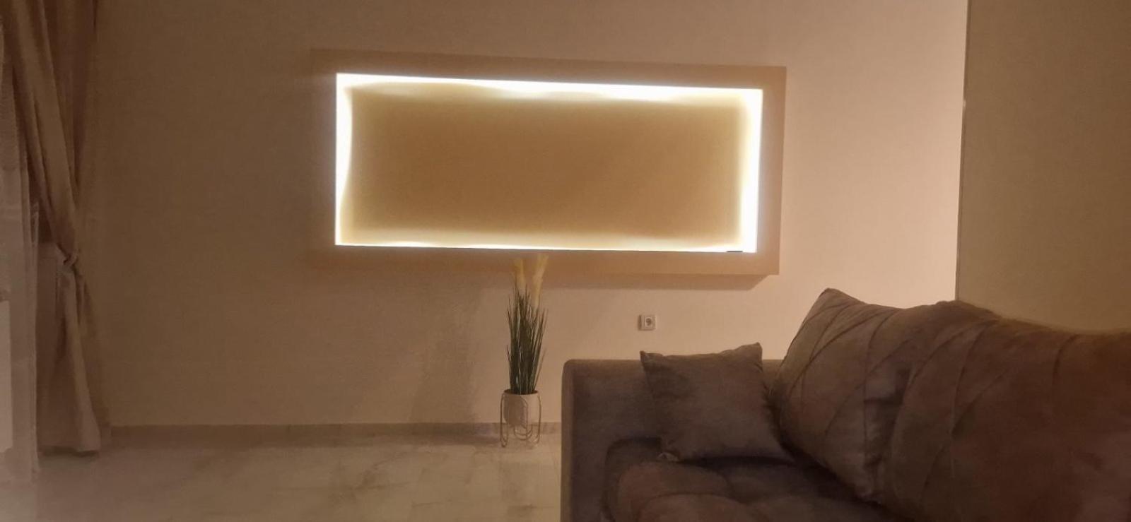 Apartmani Jasmina Ζλάτιμπορ Εξωτερικό φωτογραφία