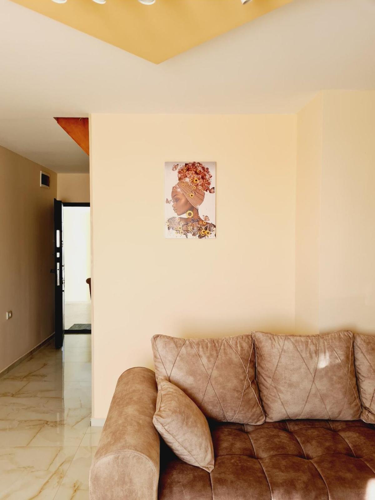 Apartmani Jasmina Ζλάτιμπορ Εξωτερικό φωτογραφία