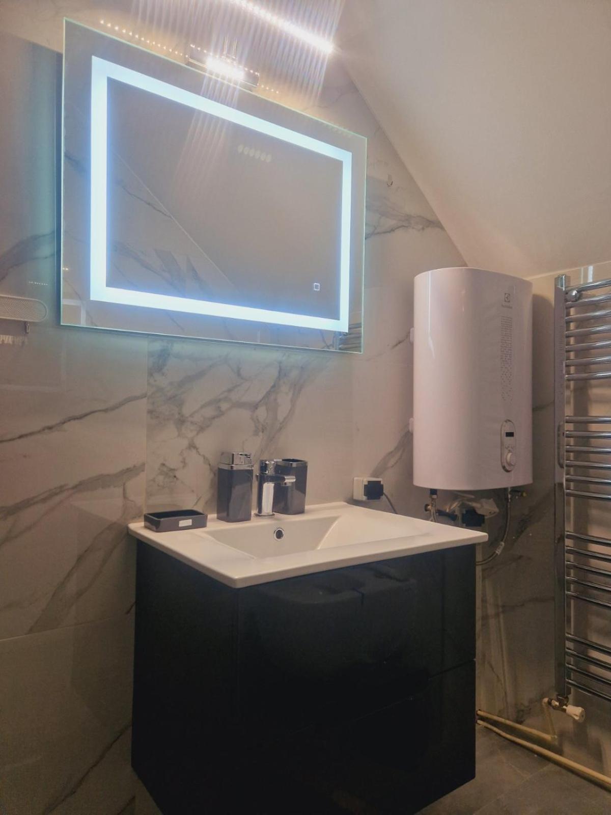 Apartmani Jasmina Ζλάτιμπορ Εξωτερικό φωτογραφία