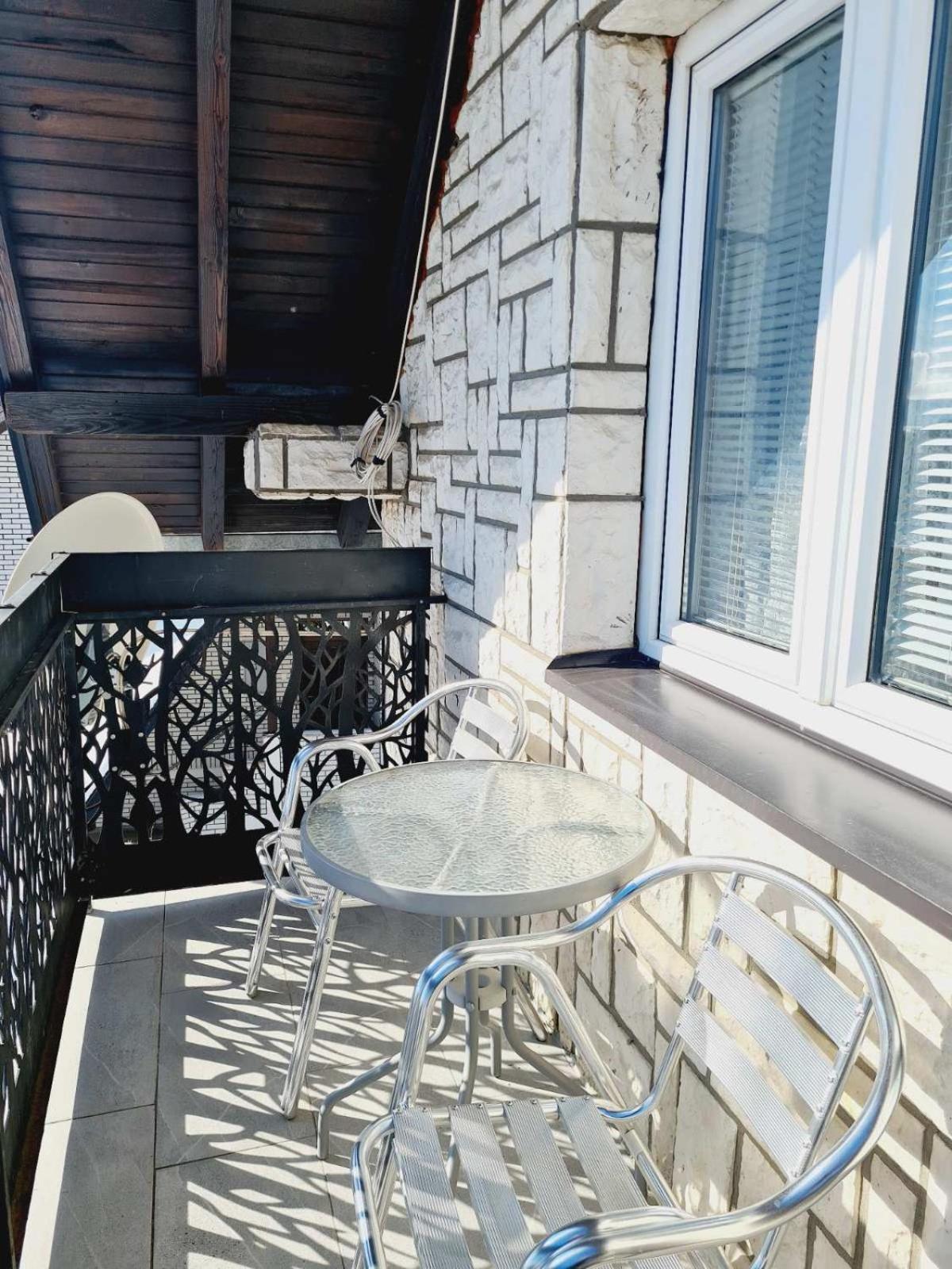 Apartmani Jasmina Ζλάτιμπορ Εξωτερικό φωτογραφία