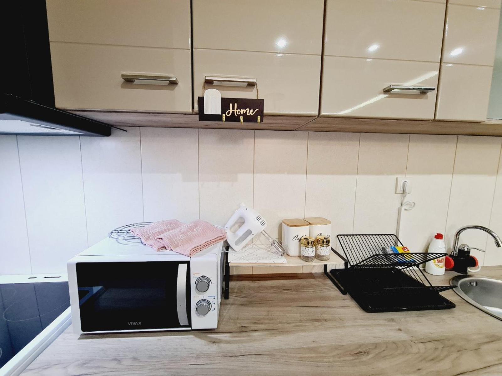 Apartmani Jasmina Ζλάτιμπορ Εξωτερικό φωτογραφία