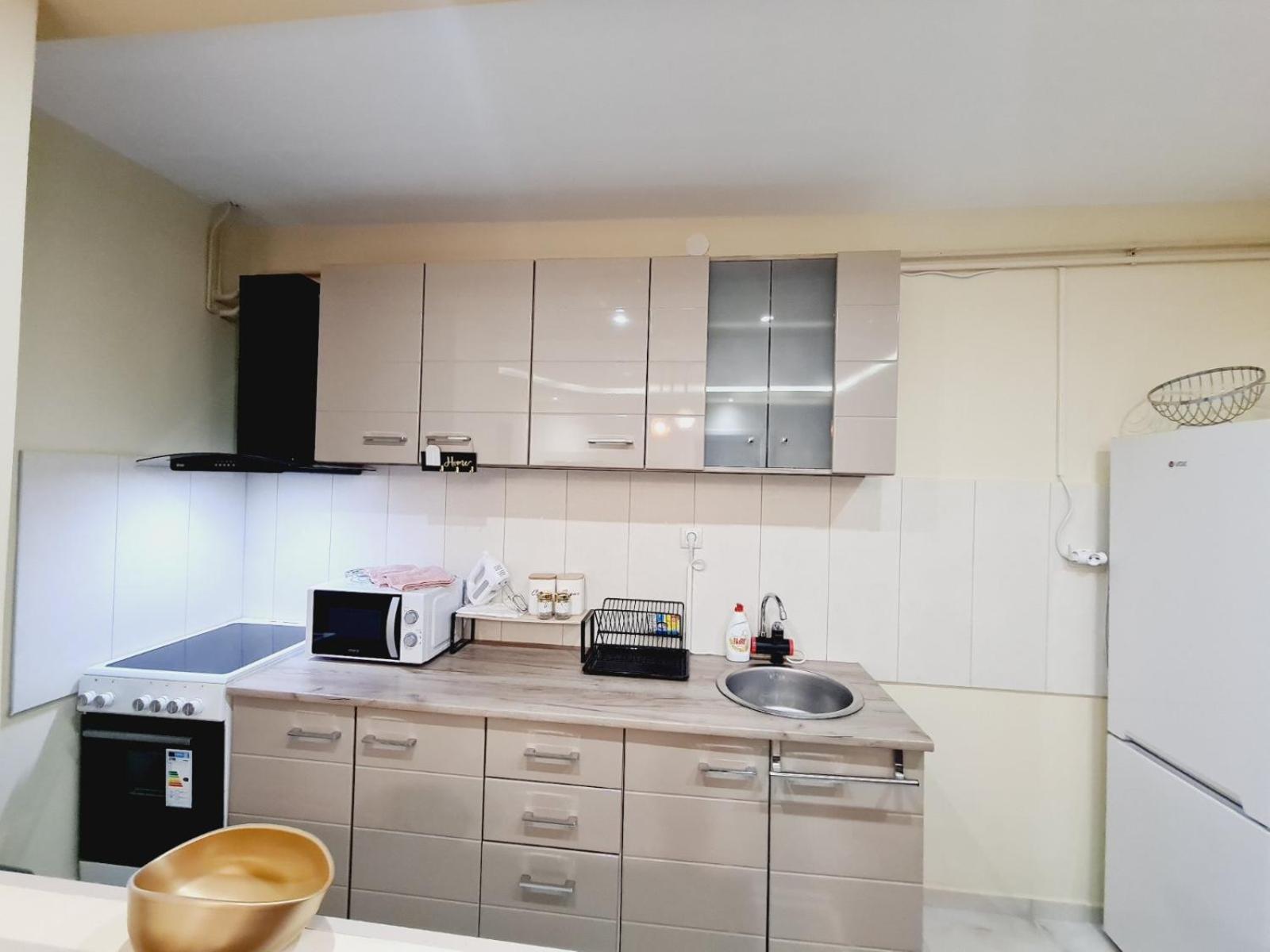 Apartmani Jasmina Ζλάτιμπορ Εξωτερικό φωτογραφία